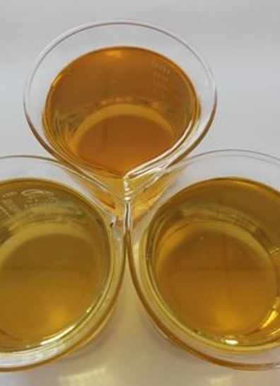 水溶樹（shù）脂